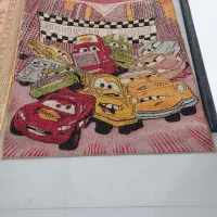 قایچه ی کودک