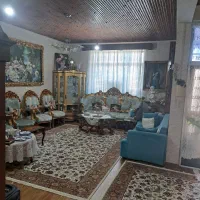 ویلایی-250-متری-جهانگانی