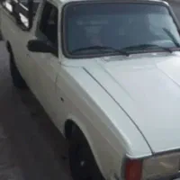 وانت بار تلفنی پیکان بارصدرا گلستان گویم دوکوهک|خدمات حمل و نقل|صدرا-فارس, فاز ۲|دیوار