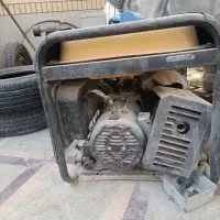 فروش موتور برق