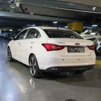 اریزو 5 fl 1401 آرکان خودرو.ایران مال