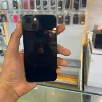 Ip13normal