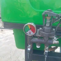 فروش ادوات کشاورزی|ماشین‌آلات صنعتی|روانسر, |دیوار