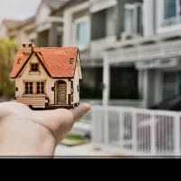 آپارتمان-103-متری-محدوده-مطهری