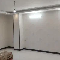 فروش آپارتمان ۹۰ متری ۲ خوابه در خیابان باهنر|فروش آپارتمان|اصفهان, تیران|دیوار