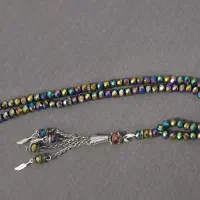 ۳تا تسبیح زیبا