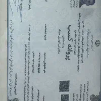 مکانیک خودرو امداد 24ساعته|خدمات موتور و ماشین|مشهد, هفت تیر (نه دره)|دیوار