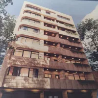 پیش فروش ۹۰  ۱۰۵  ۱۱۵ متر مرکز سرعین|پیش‌فروش املاک|سرعین, |دیوار