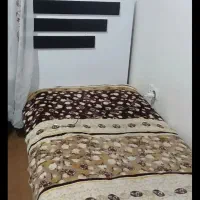 تختخواب یک نفره