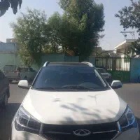 فروش سواریx22