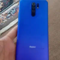 گوشی|موبایل|کلاله, |دیوار