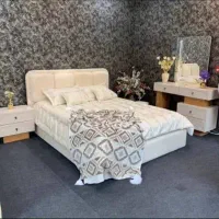 سرویس خواب مروارید