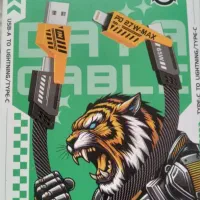 زیر قیمت بازار|ساعت|مبارکه, |دیوار