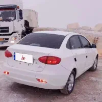 جک j4|خودرو سواری و وانت|خوی, |دیوار