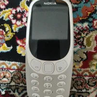 گوشی نوکیا 3310 همراه قاب هدیه