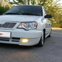 111 مدل 94|خودرو سواری و وانت|اراک, |دیوار