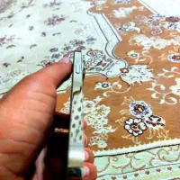 13pro max 512|موبایل|ارومیه, |دیوار