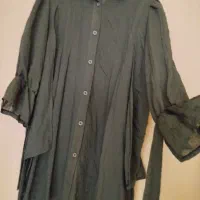 مانتو تابستانی|لباس|تهران, کوی بیمه|دیوار