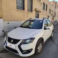 کوییک ۱۴۰۳|خودرو سواری و وانت|یزد, |دیوار