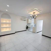 ۴۷متر*پارکینگ سندی*تراورتن*کم واحد*سندتکبرگ