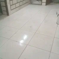 کاشی کاری نمای کاری لکه گیری|خدمات پیشه و مهارت|زاهدان, |دیوار