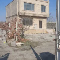 ویلا-باغ-امام-زاده-1000-متر-سند-آب-و-برق-و-گاز