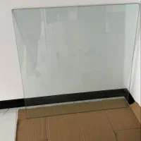 میزغذاخوری|میز و صندلی غذاخوری|هشتگرد, شهرک ولیعصر (مصلی)|دیوار