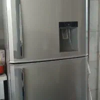 یخچال فریزر ایران شرق