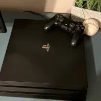 Ps4slime