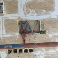 برقکار /عیب یابی/ خورده کاری /نصب لباسشویی ظرفشویی|خدمات پیشه و مهارت|قم, زنبیل آباد|دیوار