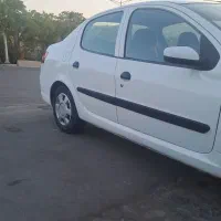 ماشین سواری