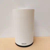 مودم نوکیا 1 FastMile 4G Gateway - آنلاک سوپرادمین