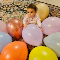 استخدام خدمه با حقوق و شرایط استثنایی