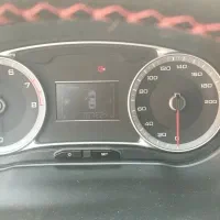 کوییک اس 1403|خودرو سواری و وانت|اصفهان, آبشار|دیوار