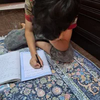 تدریس خصوصی با بهترین روش های یادگیری|خدمات آموزشی|تهران, تهرانپارس غربی|دیوار