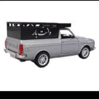 وانت بار ،وانت تلفنی ارزان وباقیمت مناسب