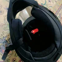 کلاه کاسکت