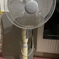 پنکه