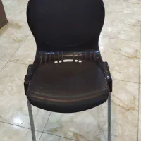 میز و صندلی حصیری|کافی‌شاپ و رستوران|لنگرود, |دیوار