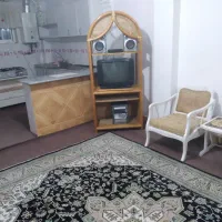 اجاره ویلا|اجارهٔ کوتاه‌مدت آپارتمان و سوئیت|چاف و چمخاله, |دیوار