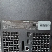 فروش xbox series x|کنسول، بازی ویدئویی و آنلاین|تهران, مهرآباد جنوبی|دیوار