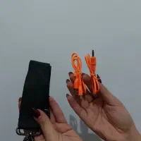 اسپیکر بلوتوثی هیسکا|پخشکننده همراه|بجنورد, |دیوار