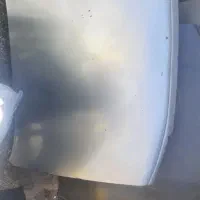 وسیله پارس‌. پژو. ۲۰۶. تویوتا هایلوکس . کاپوت مزدا