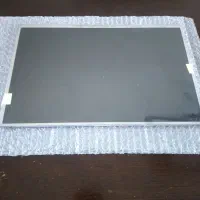 صفحه نمایش لپتاپ ۱۴.۱