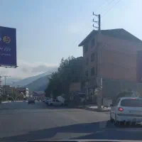140 متر تجاری
