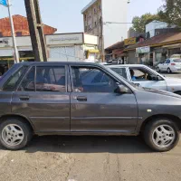 111sx 196000کارکرد