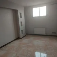 فروش آپارتمان ۱۲۰ متری ۲ خوابه در دکتر حسابی|فروش آپارتمان|اصفهان, کشاورزی|دیوار
