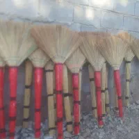 جارو دستی