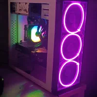 کیس هارد پاور .رم گرافیک خنک کننده هدفون موس ddr4