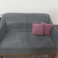 مبل دسته دوم|مبلمان خانگی و میز عسلی|تهران, علم و صنعت|دیوار